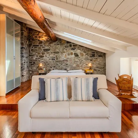 Ceresa By Interhome