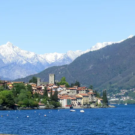 Ceresa By Interhome Apartament *