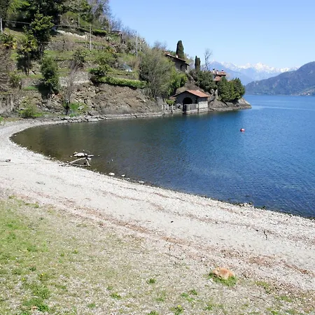 Apartament Ceresa By Interhome