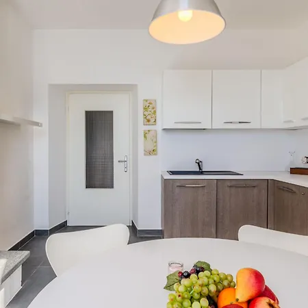 Ceresa By Interhome Apartament *