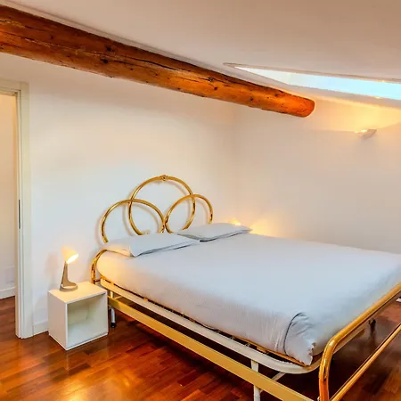 Ceresa By Interhome *