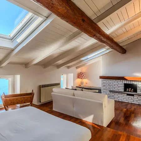 Ceresa By Interhome Apartament