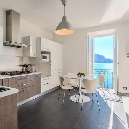 Ceresa By Interhome * Rezzonico