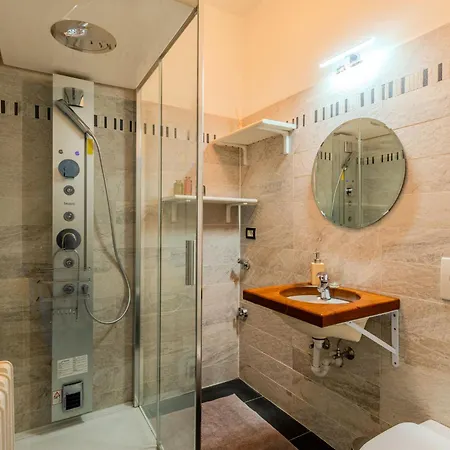 Ceresa By Interhome
